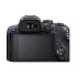 Canon EOS R10 Mirrorless Camera in BD