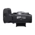 Canon EOS R10 Mirrorless Camera Price in BD