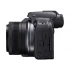 Canon EOS R10 Mirrorless Camera Best Price