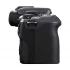 Canon EOS R10 Mirrorless Camera features