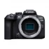 Canon EOS R10 Mirrorless Camera Price in Bangladesh