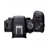 Canon EOS R10 Mirrorless Camera Price in BD