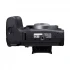 Canon EOS R10 Mirrorless Camera specifications