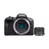 Canon EOS R100 Mirrorless Camera