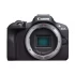 Canon EOS R100 Mirrorless Camera Price in Bangladesh