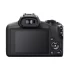 Canon EOS R100 Mirrorless Camera in BD