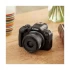 Canon EOS R100 Mirrorless Camera specifications