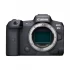 Canon EOS R5 Mirrorless Camera