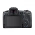 Canon EOS R5 Mirrorless Camera Price in Bangladesh
