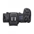 Canon EOS R5 Mirrorless Camera in BD