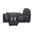 Canon EOS R5 Mirrorless Camera in BD