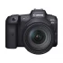 Canon EOS R5 All Camera