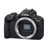Canon EOS R50 Mirrorless Camera