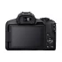 Canon EOS R50 Mirrorless Camera Price in Bangladesh
