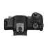 Canon EOS R50 Mirrorless Camera in BD