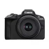 Canon EOS R50 Mirrorless Camera