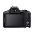 Canon EOS R50 Mirrorless Camera Price in Bangladesh