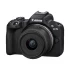 Canon EOS R50 Mirrorless Camera in BD