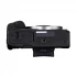 Canon EOS R50 Mirrorless Camera specifications