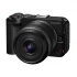 Canon EOS R50 V All Camera