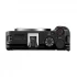 Canon EOS R50 V All Camera in BD