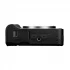 Canon EOS R50 V Mirrorless Camera Body with RF-S14-30mm f/4-6.3 IS STM PZ Lens (No Warranty)