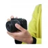 Canon EOS R50 V All Camera specifications