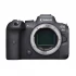 Canon EOS R6 All Camera