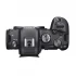 Canon EOS R6 All Camera in BD