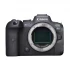 Canon EOS R6 Mirrorless Camera