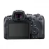Canon EOS R6 Mirrorless Camera Price in Bangladesh
