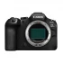 Canon EOS R6 Mark III All Camera
