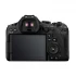 Canon EOS R6 Mark III All Camera Price in Bangladesh