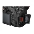 Canon EOS R6 Mark III Mirrorless Camera Body (No Warranty)