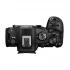 Canon EOS R6 Mark III All Camera Price in BD
