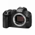 Canon EOS R6 Mark III All Camera specifications