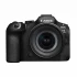Canon EOS R6 Mark III All Camera
