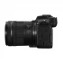 Canon EOS R6 Mark III All Camera in BD
