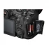 Canon EOS R6 Mark III Mirrorless Camera Body with RF 24-105mm F4-7.1 IS STM Lens (No Warranty)