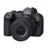 Canon EOS R6 Mirrorless Camera