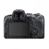 Canon EOS R6 Mirrorless Camera Price in Bangladesh