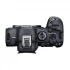 Canon EOS R6 Mirrorless Camera in BD