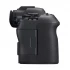 Canon EOS R6 Mirrorless Camera Price in BD