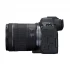 Canon EOS R6 Mirrorless Camera specifications