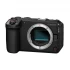 Canon EOS R6 V All Camera