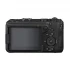 Canon EOS R6 V All Camera Price in Bangladesh