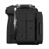 Canon EOS R6 V Mirrorless Camera Body (No Warranty)