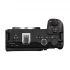 Canon EOS R6 V All Camera Price in BD