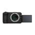 Canon EOS R6 V All Camera Best Price