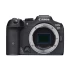 Canon EOS R7 Mirrorless Camera Body